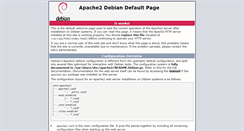 Desktop Screenshot of montauban.bayardserviceweb.com